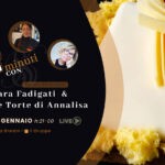 30 Minuti Insieme con le Mentori Sara e Annalisa