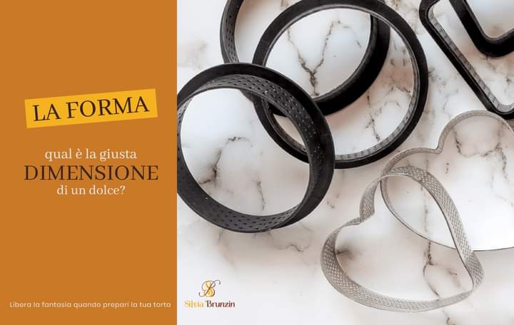 WhatsApp Image 2023 01 21 at 10.49.35 Silvia Brunzin - Corsi on line di pasticceria moderna