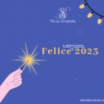 Un altro anno ricco di soddisfazioni si è appena concluso