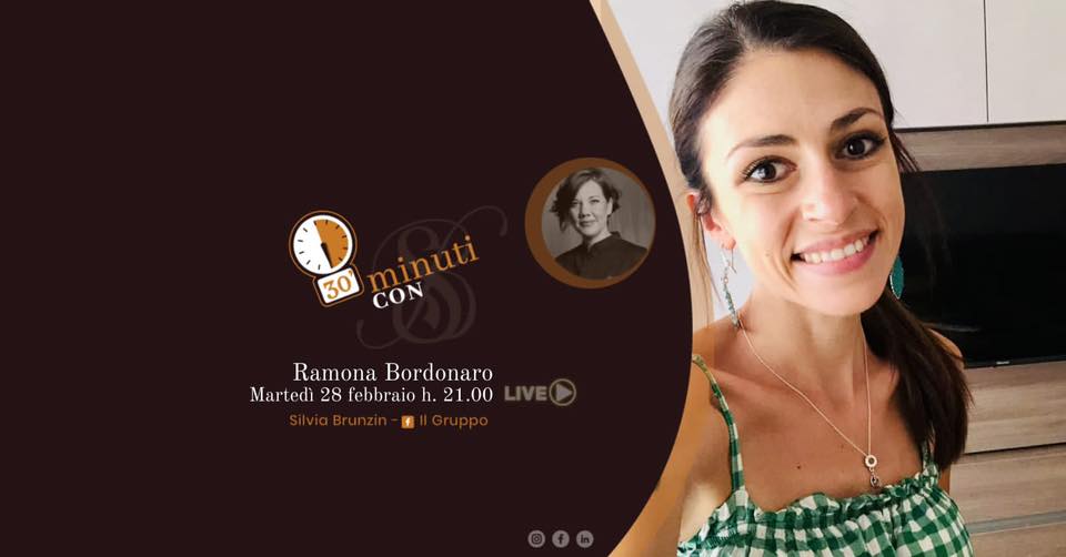30 minuti insieme