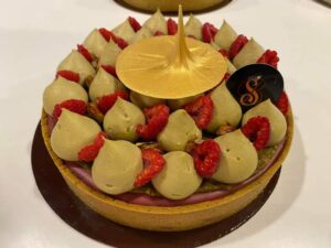 FB_IMG_1675372634460-2 FB IMG 1675372634460 2 Silvia Brunzin - Corsi on line di pasticceria moderna