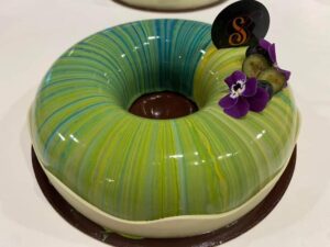 FB_IMG_1675372662040-2 FB IMG 1675372662040 2 Silvia Brunzin - Corsi on line di pasticceria moderna