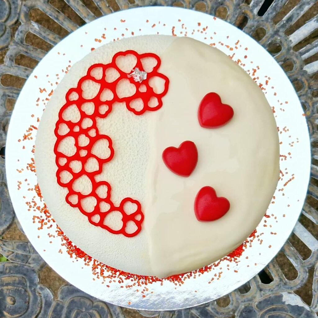 FB_IMG_1676361922417 FB IMG 1676361922417 Silvia Brunzin - Corsi on line di pasticceria moderna