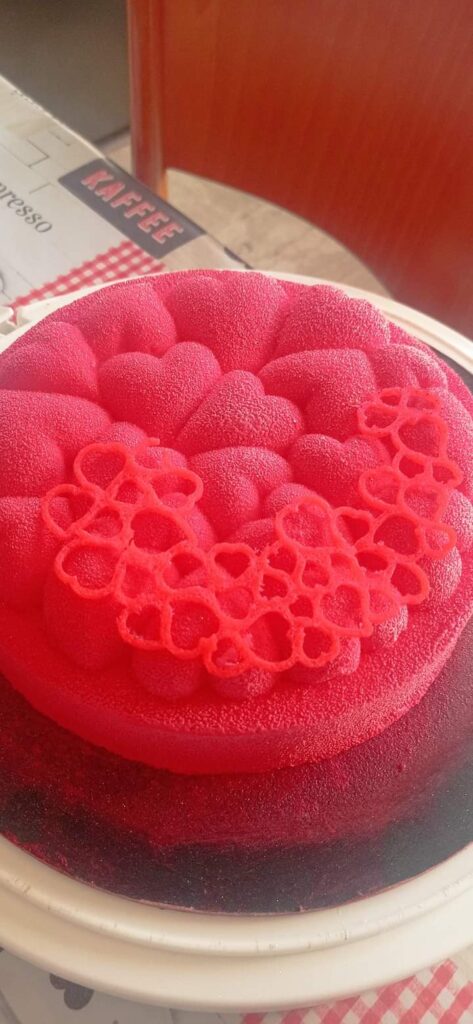 FB_IMG_1676404677766 FB IMG 1676404677766 Silvia Brunzin - Corsi on line di pasticceria moderna