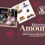 Monoporzioni e Minitart