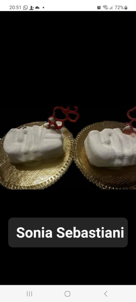 Screenshot_20230214_205107_Facebook Screenshot 20230214 205107 Facebook Silvia Brunzin - Corsi on line di pasticceria moderna