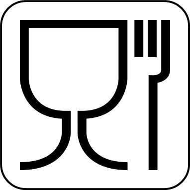 pellicole alimentari
i rischi delle pellicole alimentari
silvia brunzin
pellicole trasparenti
