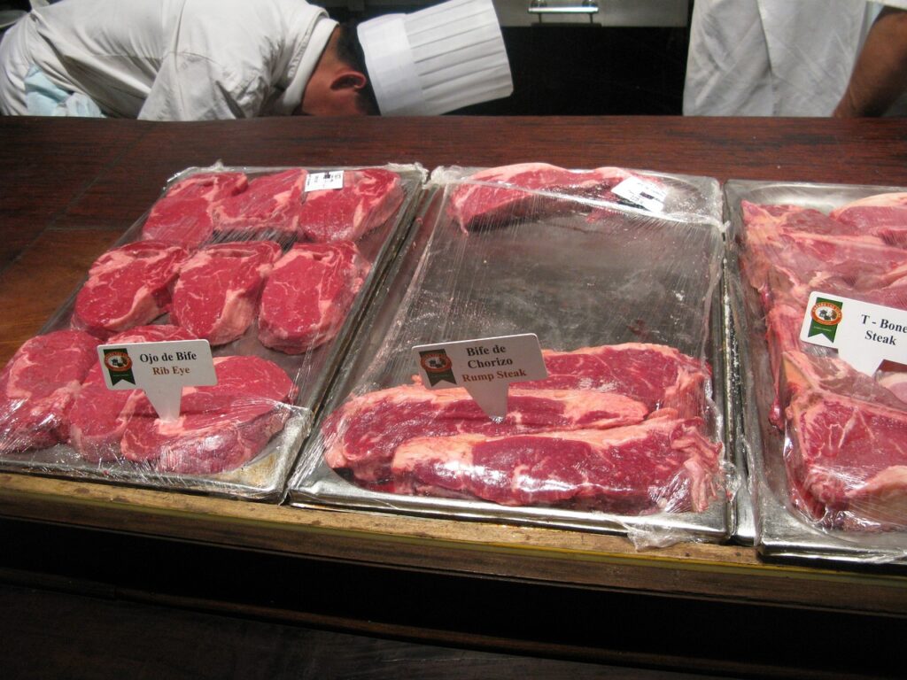 pellicole alimentari come conserviamo i
nostri cibi i rischi delle pellicole alimentari silvia brunzin