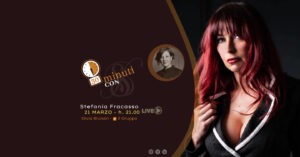 30 minuti insieme food photography silvia brunzin