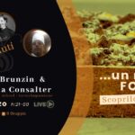 Un nuovo format per corsi in presenza: PasticceMia!