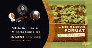 nuovo format pasticcemia