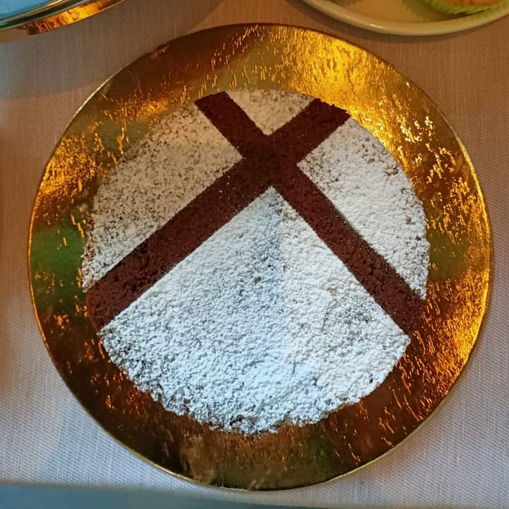 FB_IMG_1677921292078 FB IMG 1677921292078 Silvia Brunzin - Corsi on line di pasticceria moderna