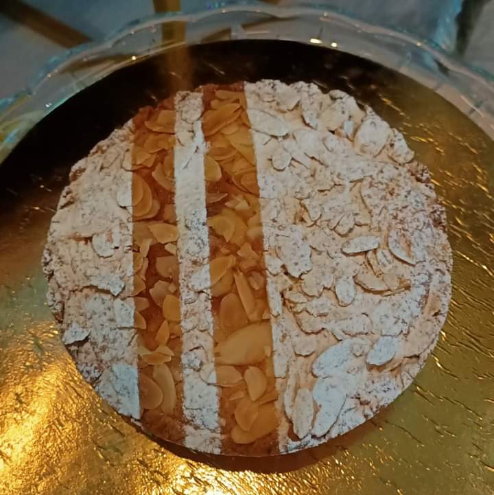FB_IMG_1677921311048 FB IMG 1677921311048 Silvia Brunzin - Corsi on line di pasticceria moderna
