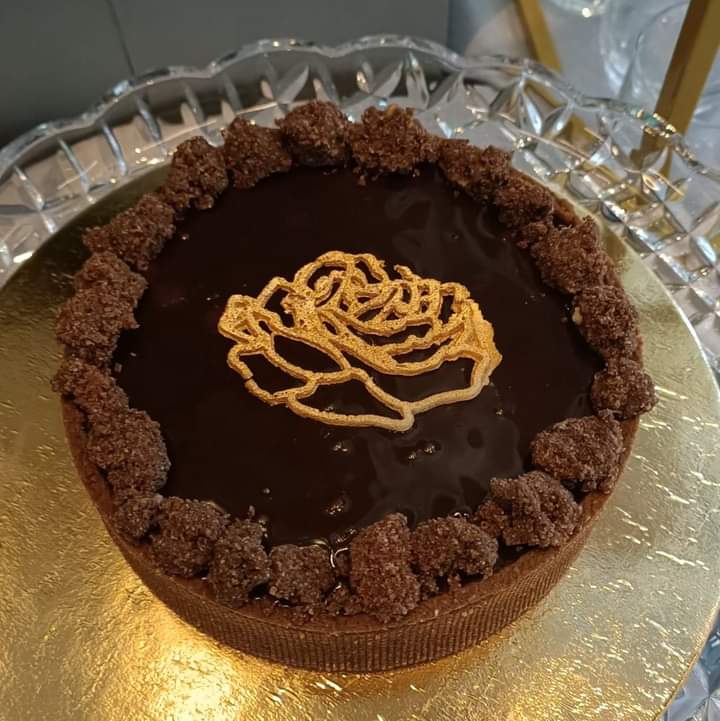 FB_IMG_1677921320723 FB IMG 1677921320723 Silvia Brunzin - Corsi on line di pasticceria moderna