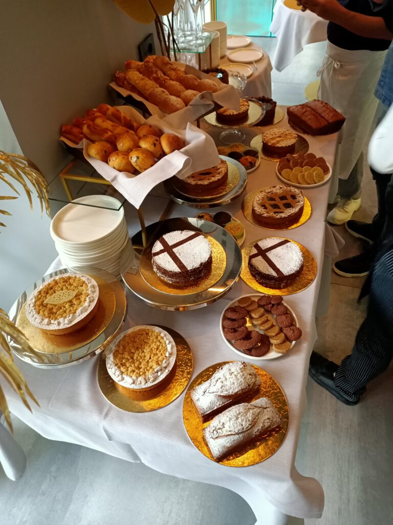 IMG20230302171532 IMG20230302171532 Silvia Brunzin - Corsi on line di pasticceria moderna