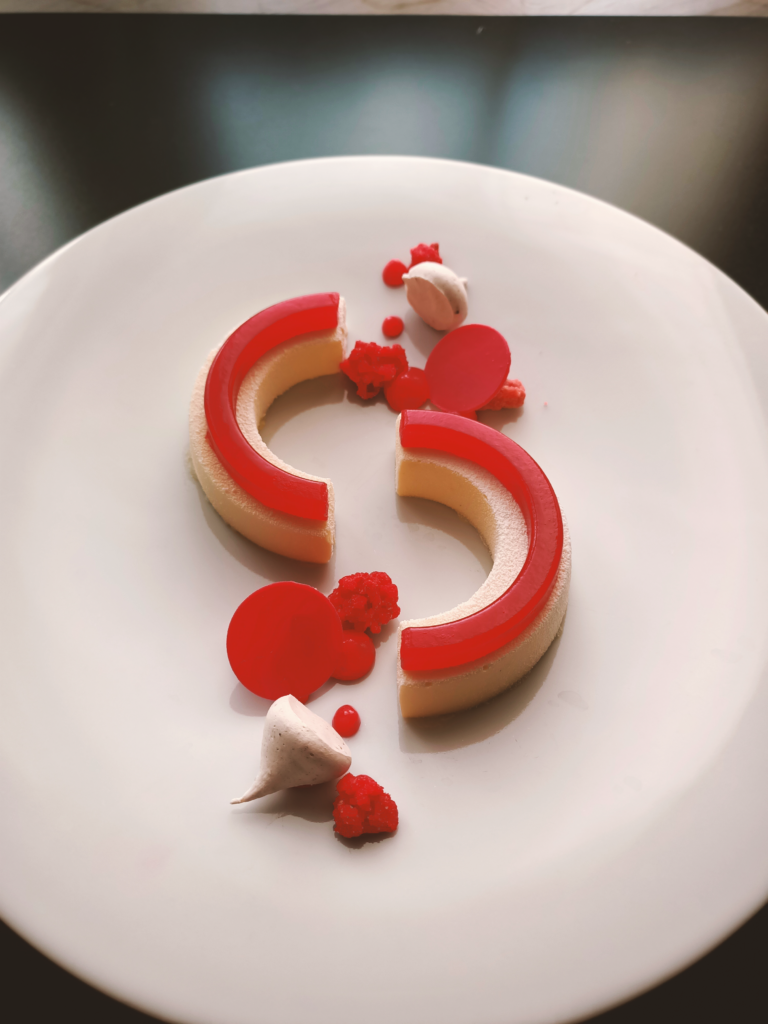 dp1 dp1 Silvia Brunzin - Corsi on line di pasticceria moderna