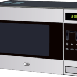 Il forno a microonde è dannoso per salute oppure è un valido alleato in cucina?