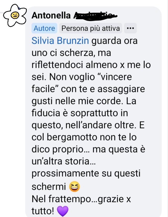 1683200109407 1683200109407 Silvia Brunzin - Corsi on line di pasticceria moderna
