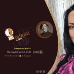 30 Minuti Insieme con Diana Riva
