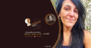 30 minuti insieme passione pasticceria silvia brunzin
