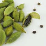 Il Cardamomo