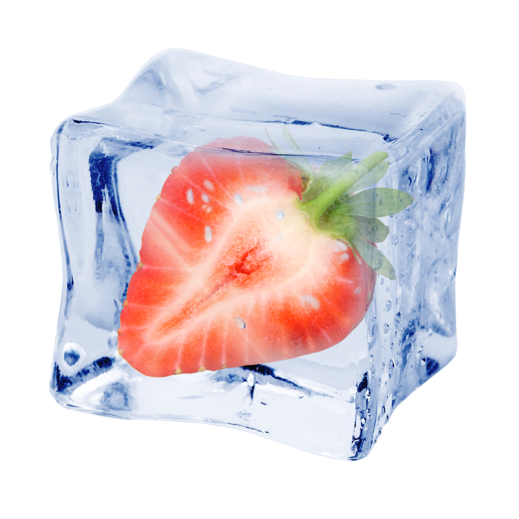 ice cube 5746752 1280 Silvia Brunzin - Corsi on line di pasticceria moderna