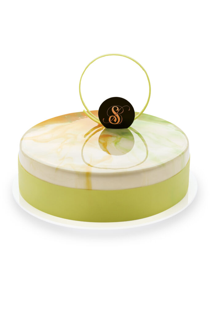 terra del basilico2 Silvia Brunzin - Corsi on line di pasticceria moderna