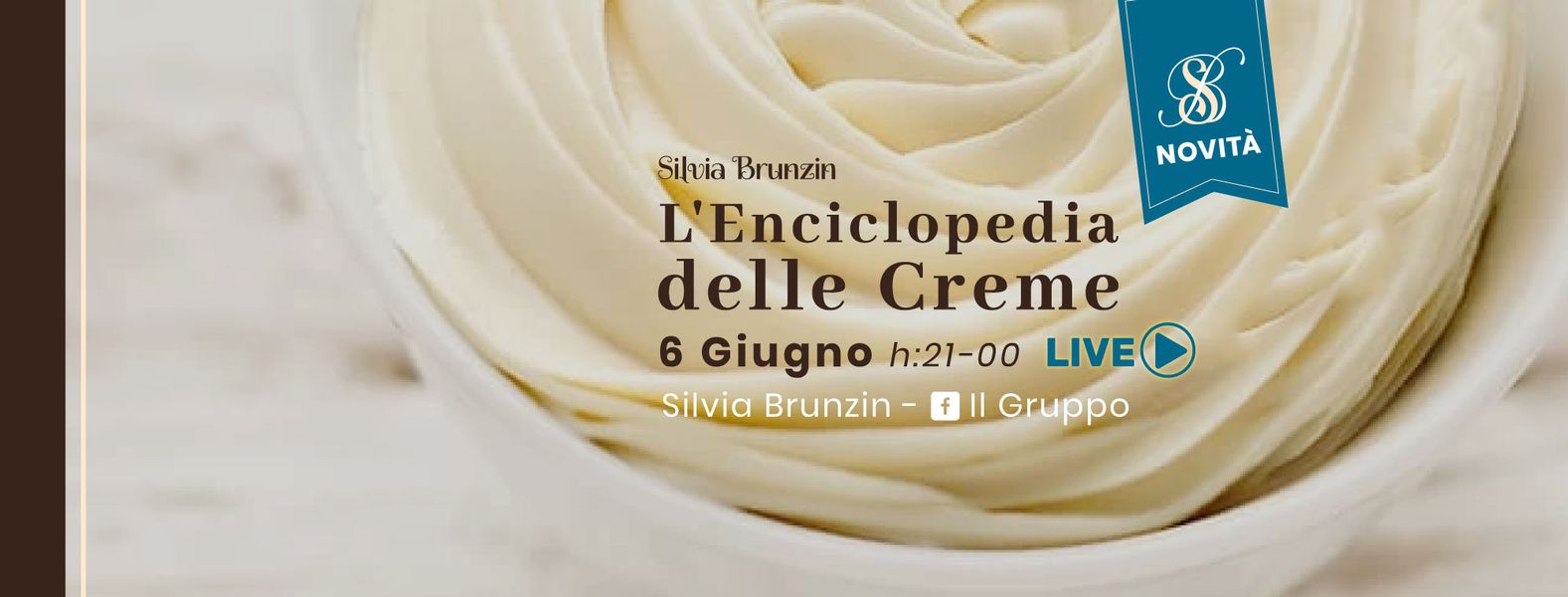libri digital book namelaka silvia brunzin
