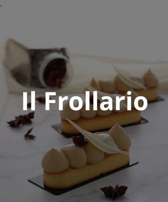 Le proprietà della frutta secca