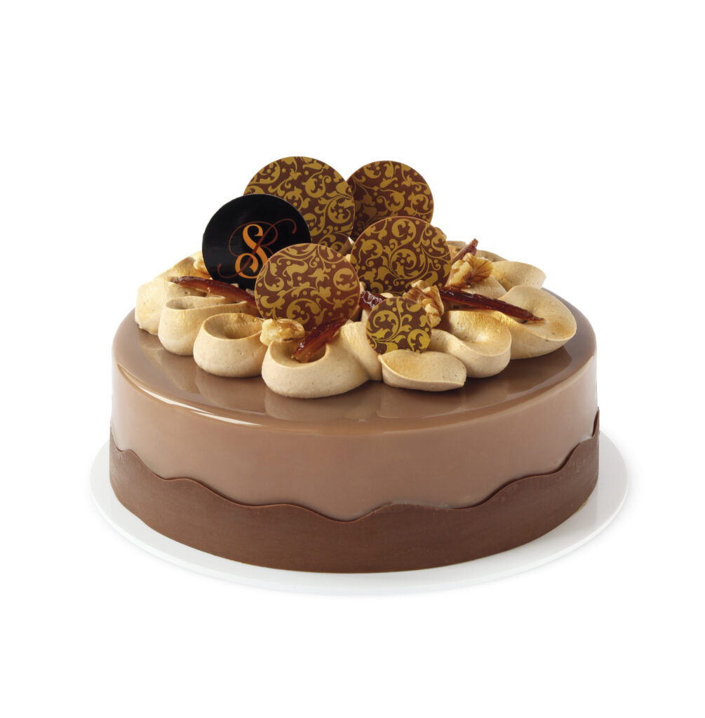 sweet and warm 1 Silvia Brunzin - Corsi on line di pasticceria moderna