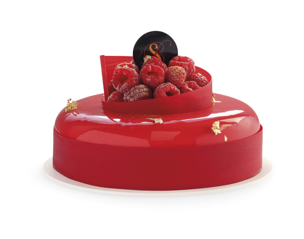 Le proprietà della frutta secca