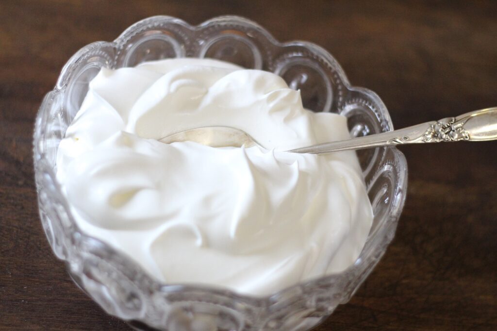il mascarpone namelaka enciclopedia delle creme silvia brunzin