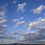 L’estate sta finendo…è ora di ripartire!