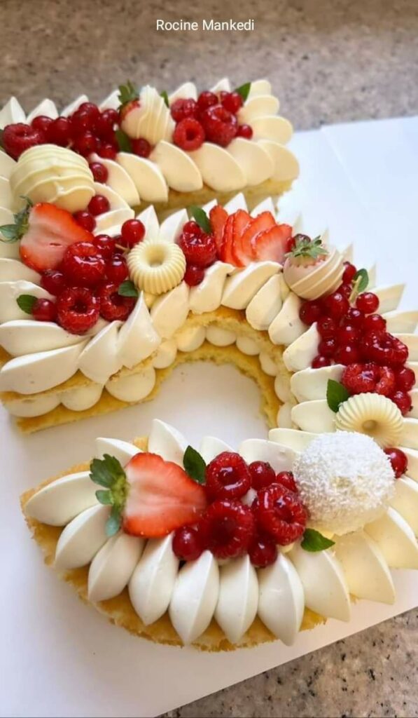 FB_IMG_1704104284620 FB IMG 1704104284620 Silvia Brunzin - Corsi on line di pasticceria moderna