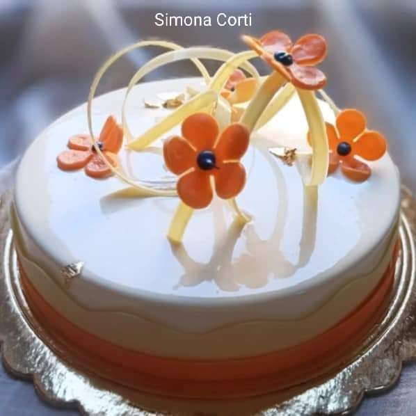 FB_IMG_1704104294501 FB IMG 1704104294501 Silvia Brunzin - Corsi on line di pasticceria moderna