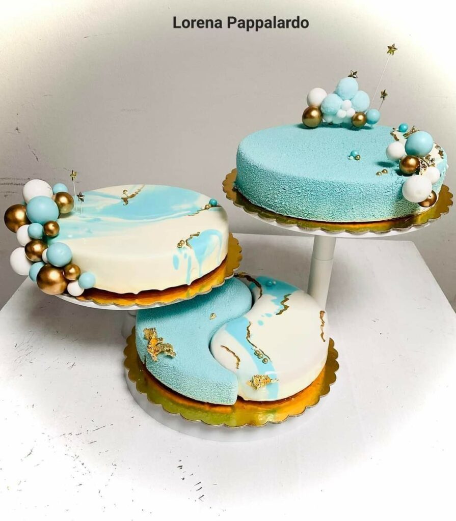 FB_IMG_1704104380933 FB IMG 1704104380933 Silvia Brunzin - Corsi on line di pasticceria moderna