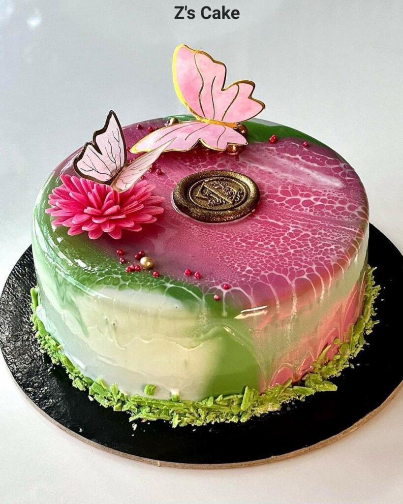 FB_IMG_1704104405741 FB IMG 1704104405741 Silvia Brunzin - Corsi on line di pasticceria moderna