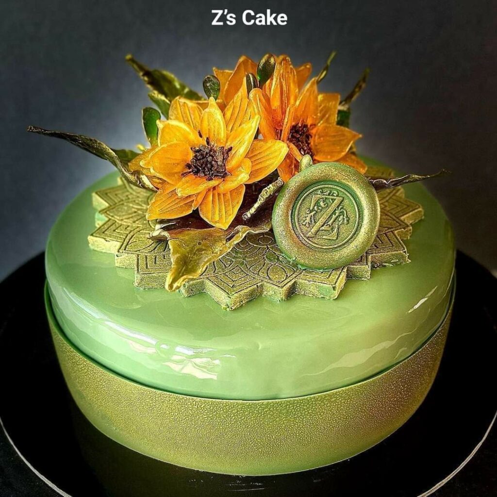 FB_IMG_1704104413695 FB IMG 1704104413695 Silvia Brunzin - Corsi on line di pasticceria moderna