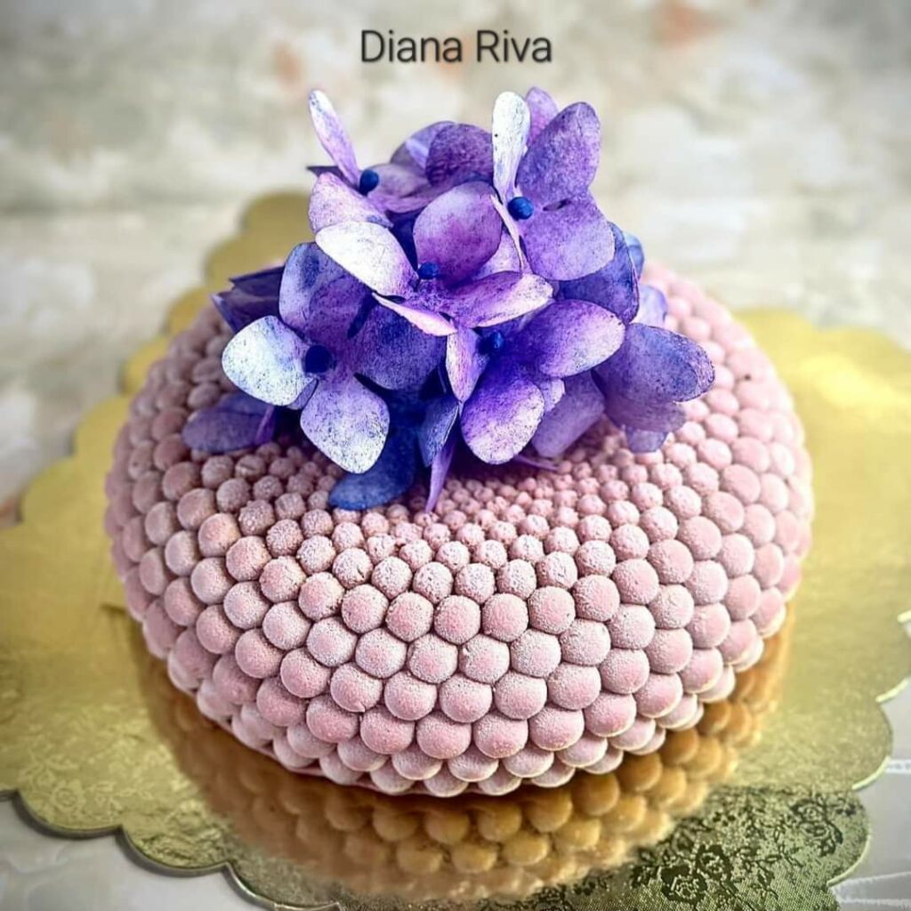 FB_IMG_1704104426517 FB IMG 1704104426517 Silvia Brunzin - Corsi on line di pasticceria moderna