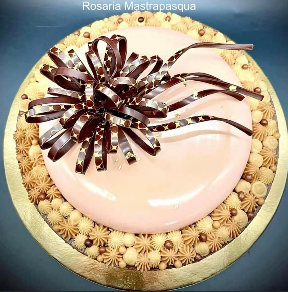 FB_IMG_1704104432919 FB IMG 1704104432919 Silvia Brunzin - Corsi on line di pasticceria moderna