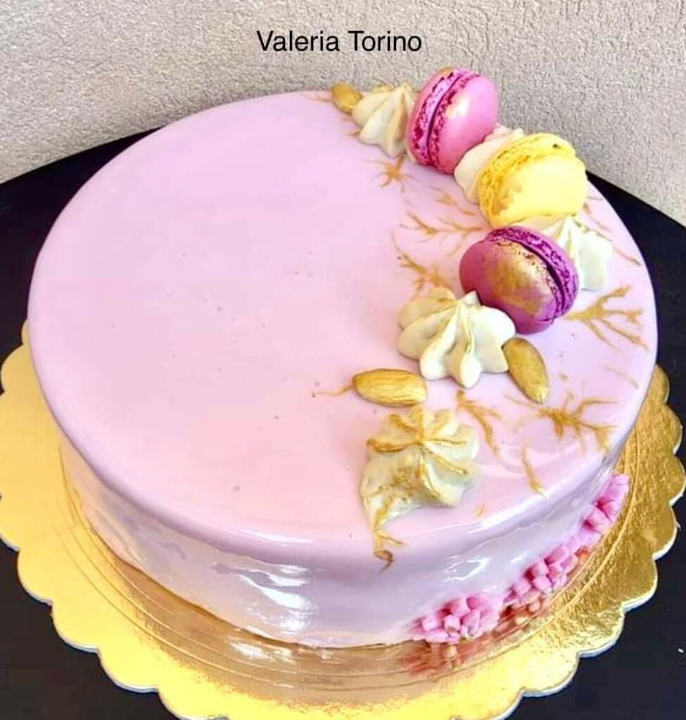 FB_IMG_1704104461970 FB IMG 1704104461970 Silvia Brunzin - Corsi on line di pasticceria moderna