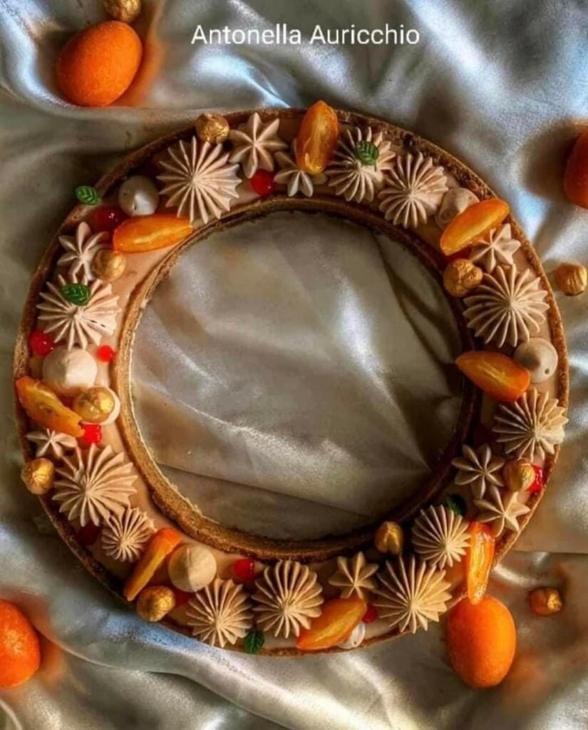 FB_IMG_1704104491105 FB IMG 1704104491105 Silvia Brunzin - Corsi on line di pasticceria moderna