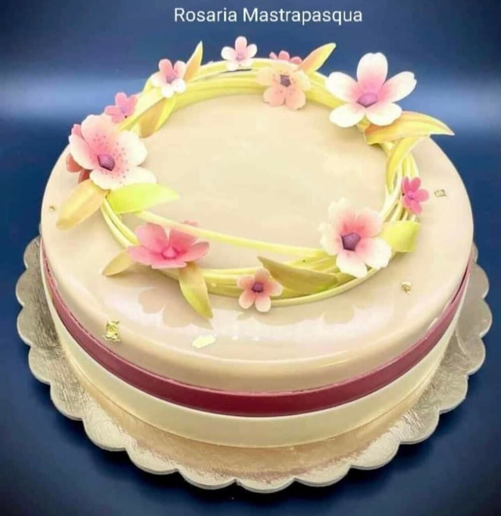 FB_IMG_1704104529730 FB IMG 1704104529730 Silvia Brunzin - Corsi on line di pasticceria moderna
