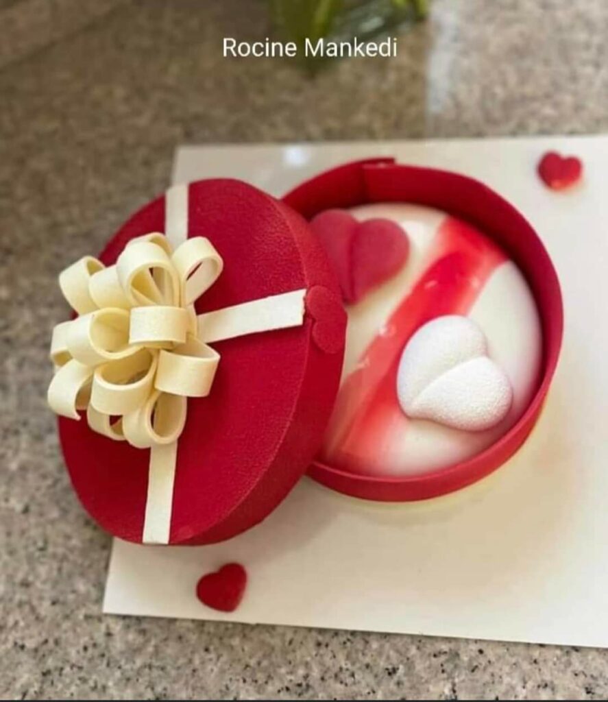 FB_IMG_1704104534925 FB IMG 1704104534925 Silvia Brunzin - Corsi on line di pasticceria moderna