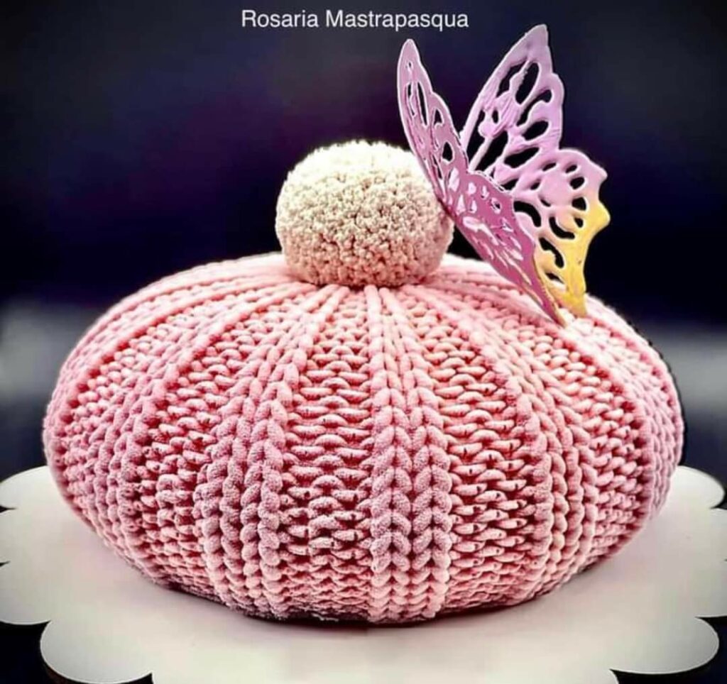 FB_IMG_1704104540605 FB IMG 1704104540605 Silvia Brunzin - Corsi on line di pasticceria moderna