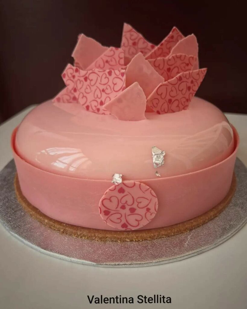FB_IMG_1704104556116 FB IMG 1704104556116 Silvia Brunzin - Corsi on line di pasticceria moderna