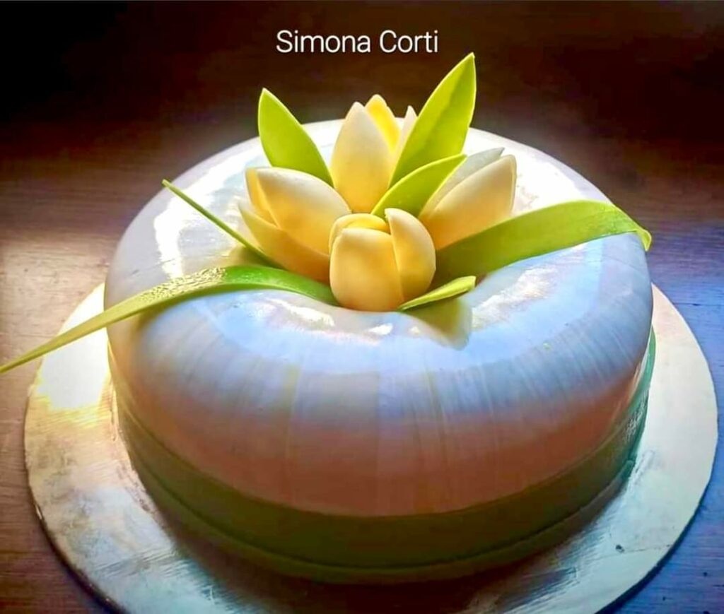 FB_IMG_1704104565394 FB IMG 1704104565394 Silvia Brunzin - Corsi on line di pasticceria moderna
