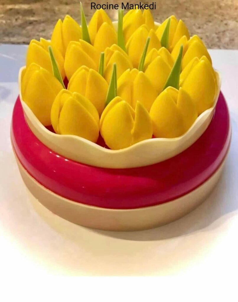 FB_IMG_1704104583828 FB IMG 1704104583828 Silvia Brunzin - Corsi on line di pasticceria moderna