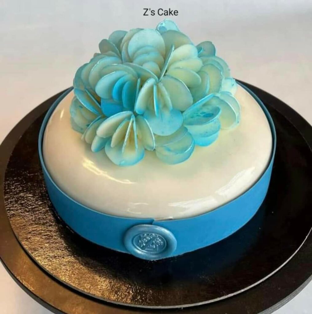 FB_IMG_1704104634328 FB IMG 1704104634328 Silvia Brunzin - Corsi on line di pasticceria moderna