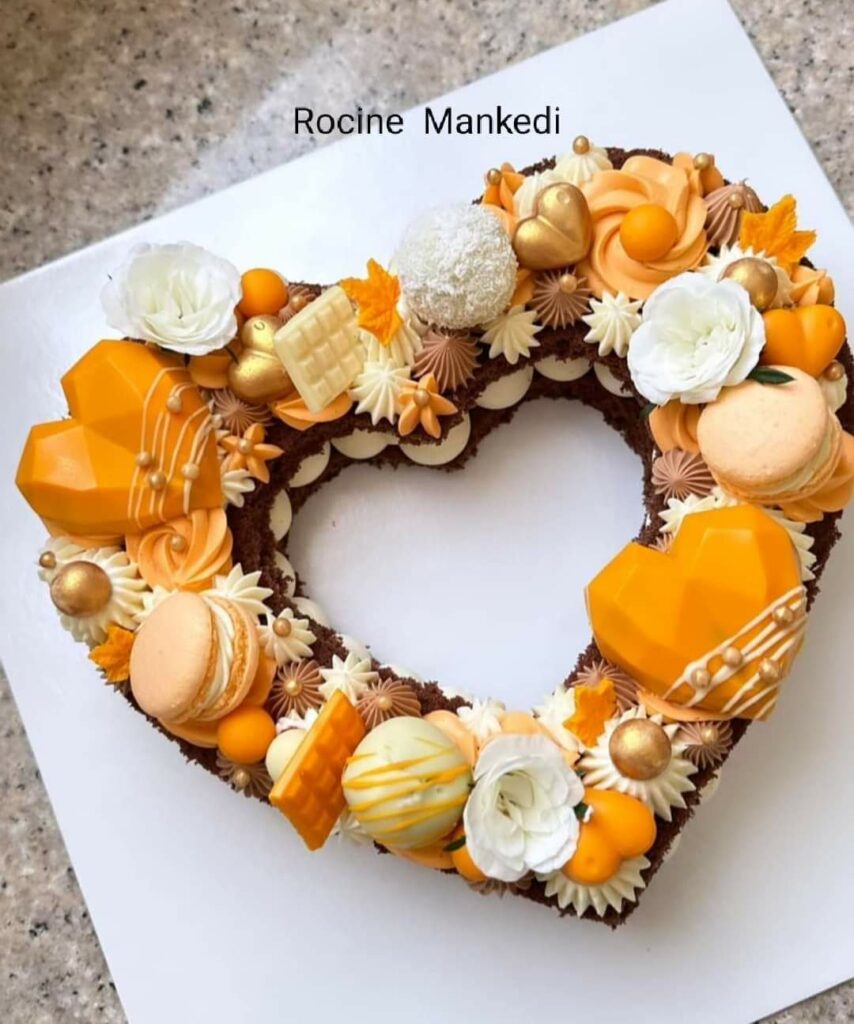 FB_IMG_1704104643952 FB IMG 1704104643952 Silvia Brunzin - Corsi on line di pasticceria moderna